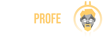 CRYPTOPROFE