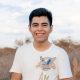 Agustin1